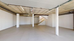 Foto45