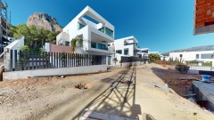 Foto46