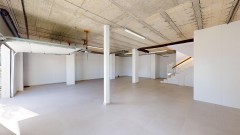 Foto47