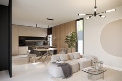 Foto4