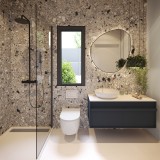 Foto7