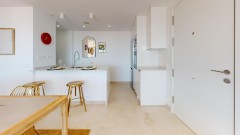 Foto21