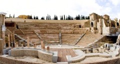 Foto9