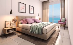 Foto7