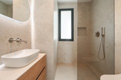Foto3