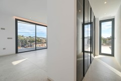 Foto4
