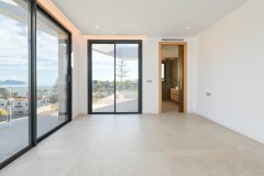 Foto17