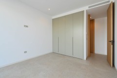 Foto33