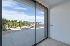 Foto34