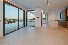 Foto6