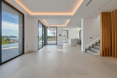 Foto38