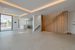Foto39