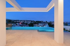 Foto8