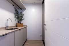 Foto21