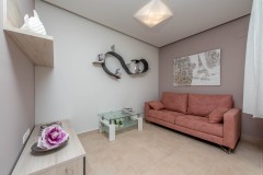 Foto15