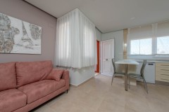 Foto16