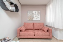 Foto17