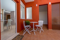 Foto4