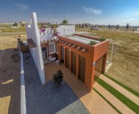 Foto5