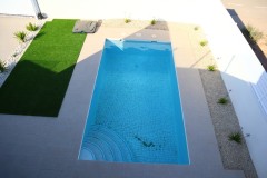 Foto2