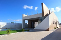 Foto3