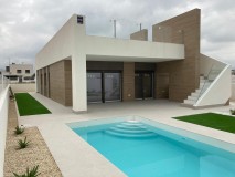 Foto7