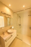 Foto3