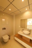 Foto4