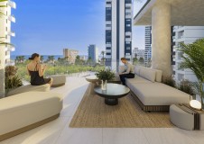 Foto15