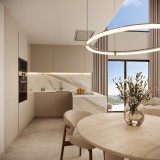 Foto7