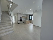 Foto6
