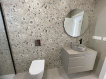Foto14