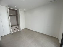 Foto15