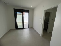 Foto16