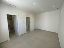Foto18