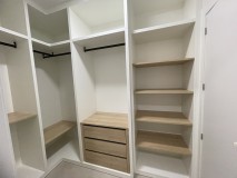 Foto19