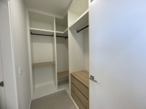Foto20