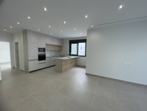 Foto2