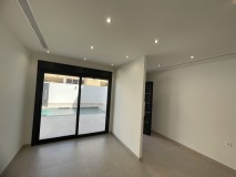 Foto31