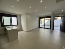 Foto3