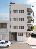 Foto2