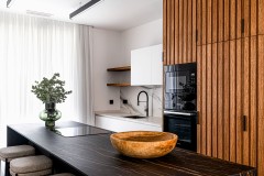 Foto11