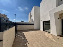 Foto3