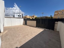 Foto18