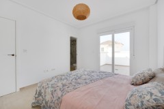 Foto6