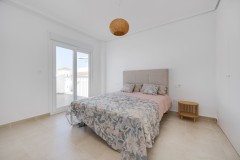 Foto9