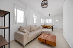 Foto13