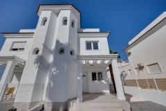 Foto14
