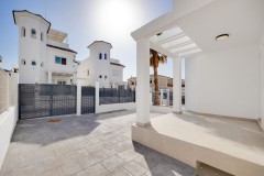 Foto15