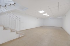 Foto30
